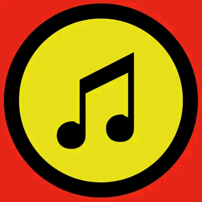 musiceverywhere100