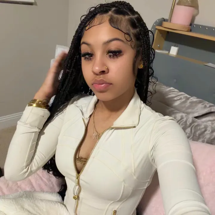 @yasygirl