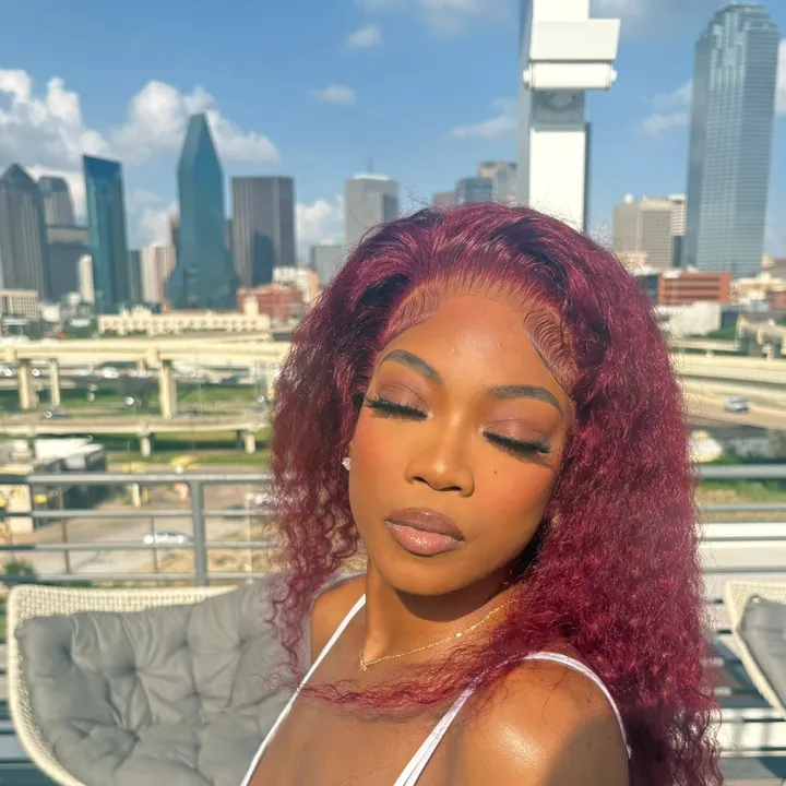 taysherrelle