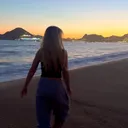 @miaarobin