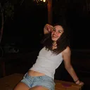 @larissaward444