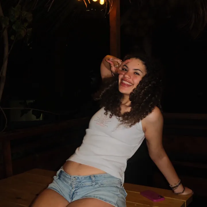larissaward444