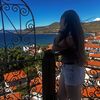 _stavv.m