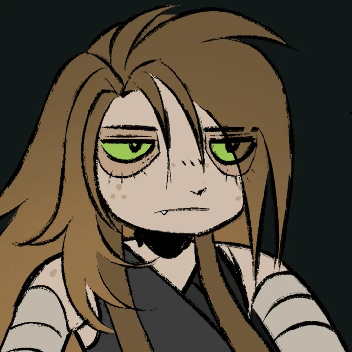 jetta_xyz