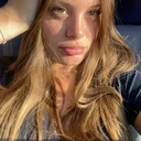 @manon._tbz