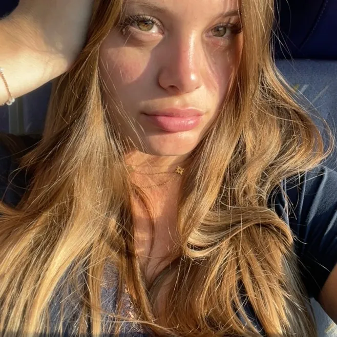 manon._tbz