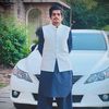 shahhussain59