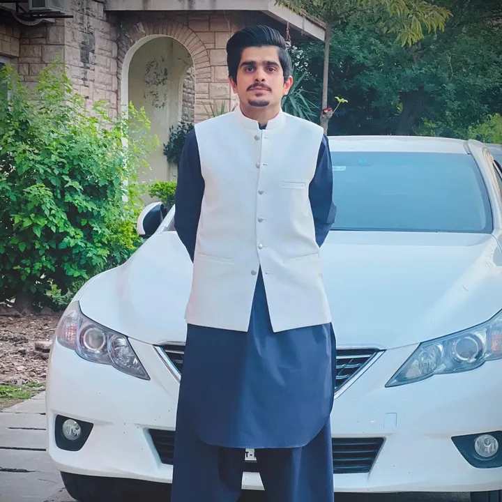 shahhussain59