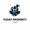 pusatpropertyjambi