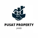 @pusatpropertyjambi