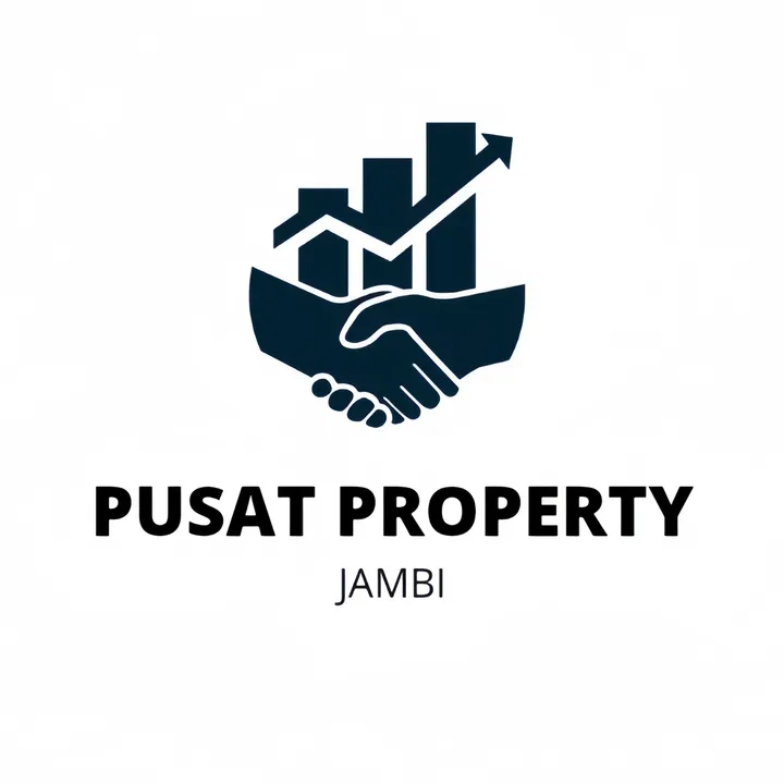 pusatpropertyjambi
