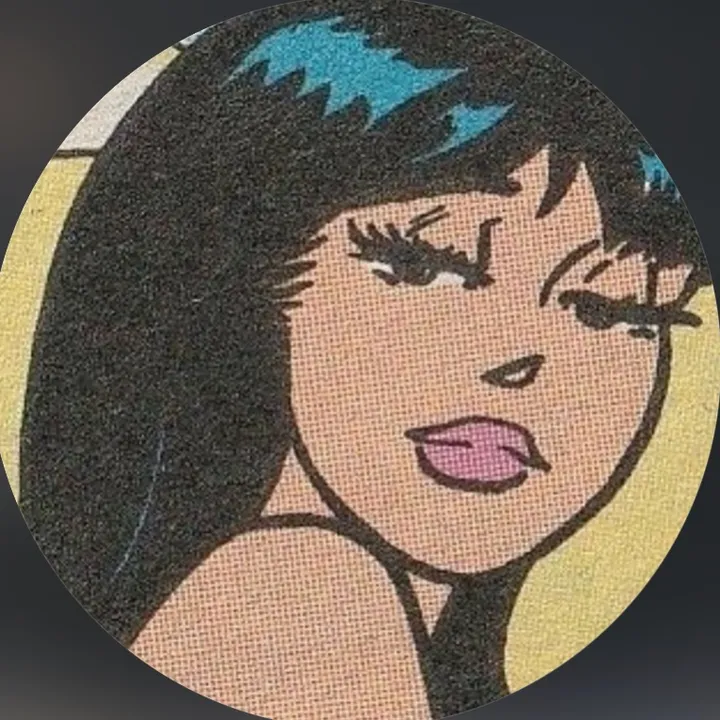 @swagaliciiiouss