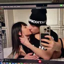 @milrixxa