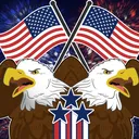 @americanblike