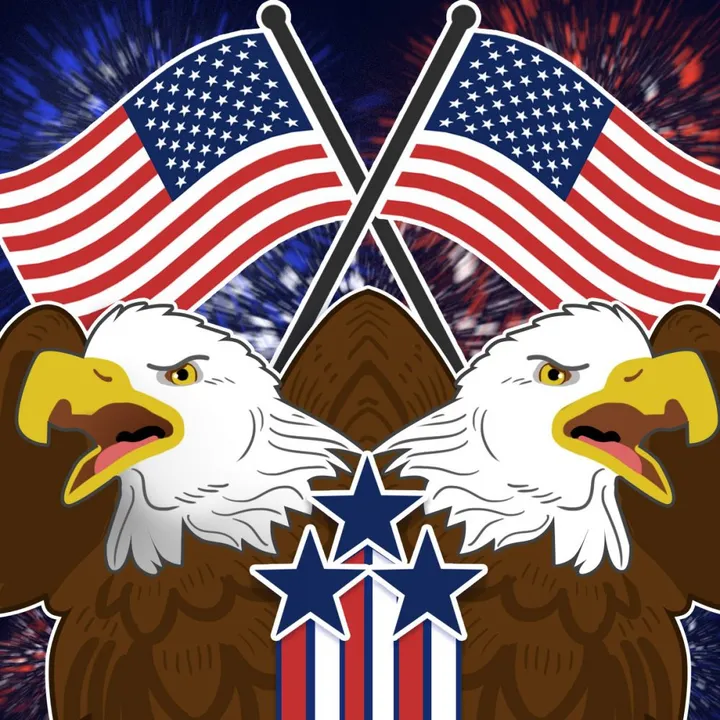 @americanblike