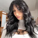 @mirianaviola00