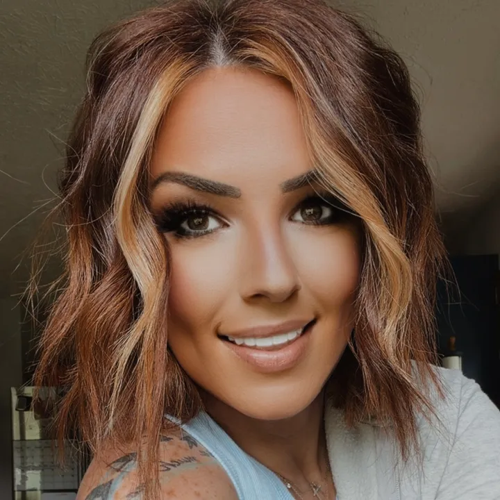 @kirstiepeek