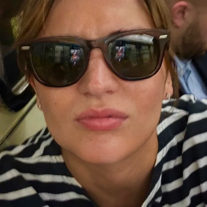 nadja_rchd