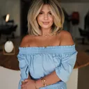 @hairbyluana