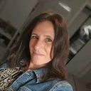 @sur.les.pas.de.sa
