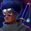 @afroninja_wrld