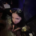 @ashlee.duarte