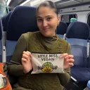 @chroniclesofamateurchef