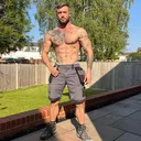 @jameshardyx93