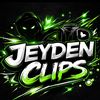 jeydenclips