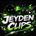 @jeydenclips