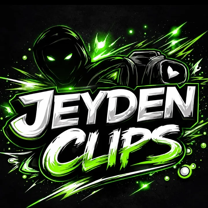 @jeydenclips