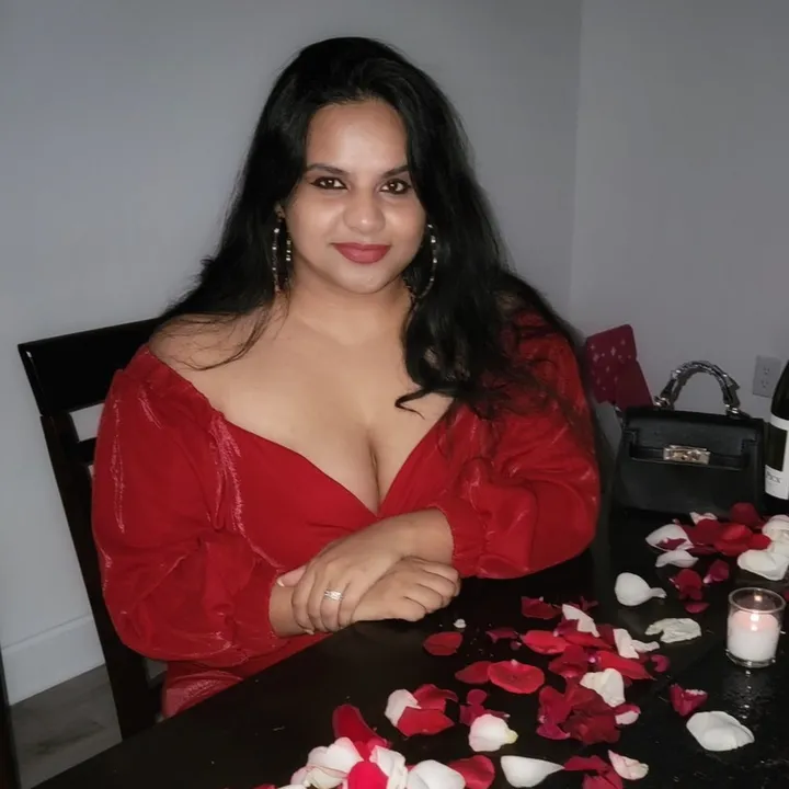 divi_maggo