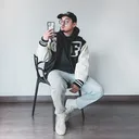 @seba3d