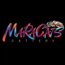 @the.maracats