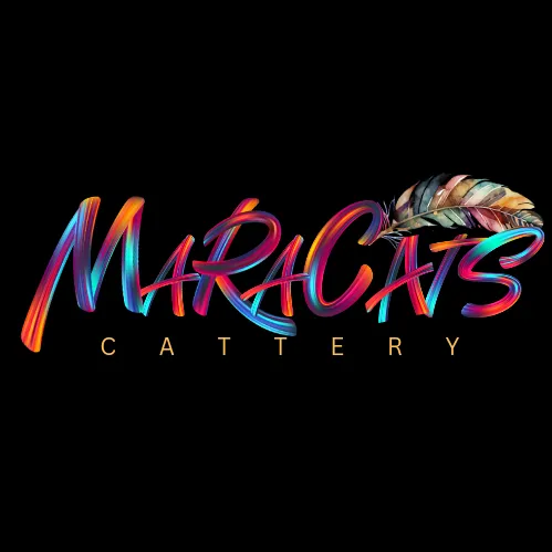 the.maracats