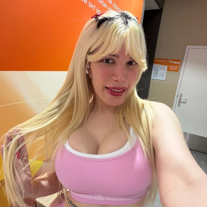 sailorlexie_