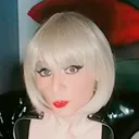 @faustineflower