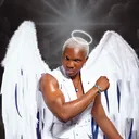 @archangel_izu