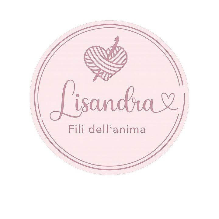 Lisandra - original sound