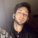 @eduardoriveroiv