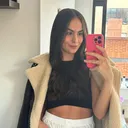 @poshsense