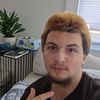 jakdavis3