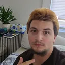@jakdavis3