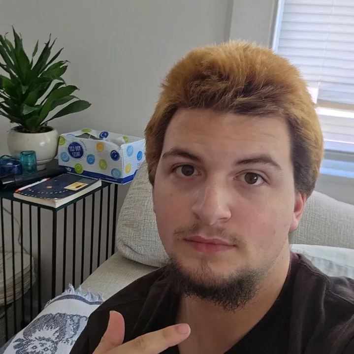jakdavis3