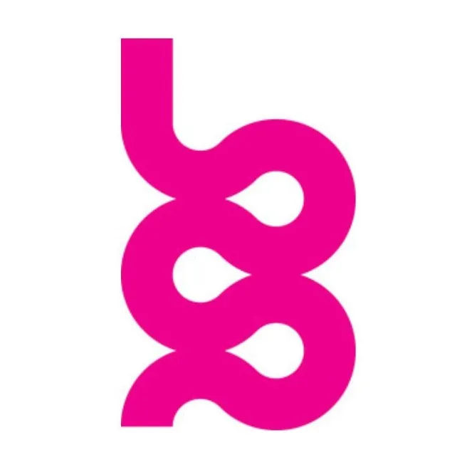 britishceramicsbiennial