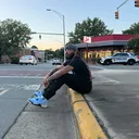 @thatboyqae25