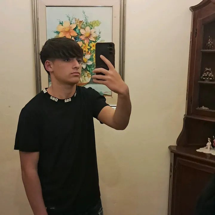 @daniele_tarantino