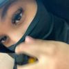 unknown_maria140