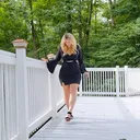 @starsandmoonshines