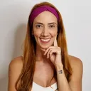 @metidaagourmet